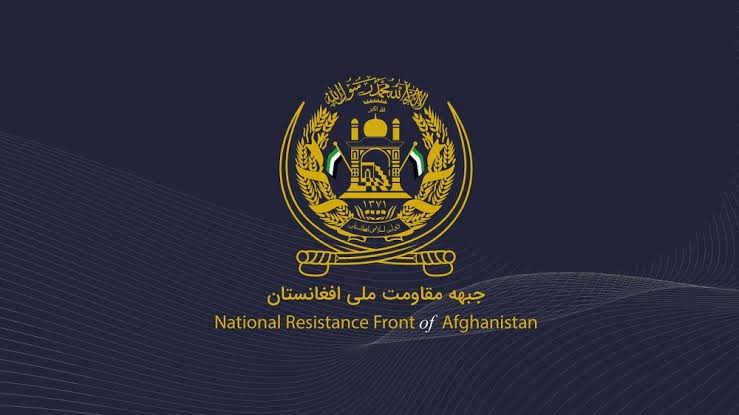 هشدار دو جبهه مخالف طالبان درباره احتمال حمله به نمایندگی‌های دیپلماتیک و نهادهای بین‌المللی در افغانستان
