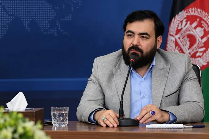 کاظمی: اختلافات درونی طالبان، تنش با پاکستان را پیچیده کرده است