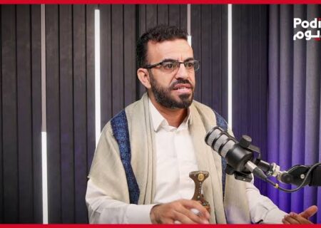 دیپلمات یمنی: صنعا برای تحمیل صلح به قدرت متوسل می‌ شود