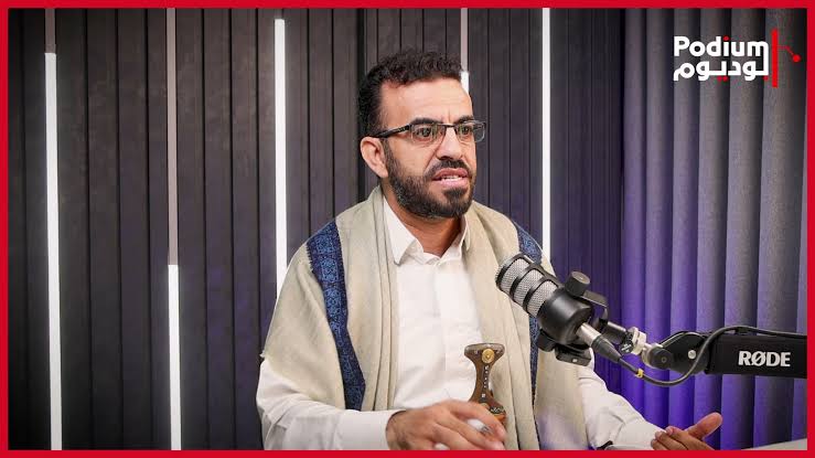 دیپلمات یمنی: صنعا برای تحمیل صلح به قدرت متوسل می‌ شود
