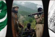 پاکستان از جامعه جهانی خواست طالبان را درباره تروریسم پاسخگو کند