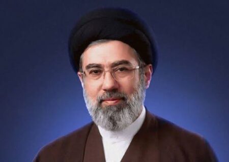 پیام آیت‌الله سید مجتبی خامنه‌ای به نخبگان و مدال‌آوران علمی و ورزشی ایران