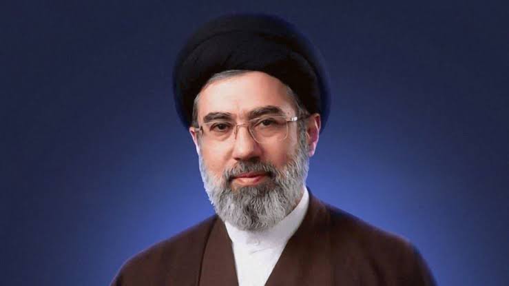 پیام آیت‌الله سید مجتبی خامنه‌ای به نخبگان و مدال‌آوران علمی و ورزشی ایران