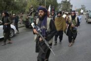 نیکی آسیا هشدار داد تنش طالبان و پاکستان خطر بازگشت افغانستان به جنگ داخلی را افزایش می‌دهد