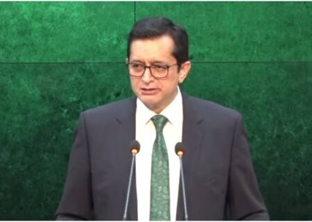 پاکستان گفت‌وگو با طالبان را به اقدامات عملی علیه گروه‌های مسلح مشروط کرد