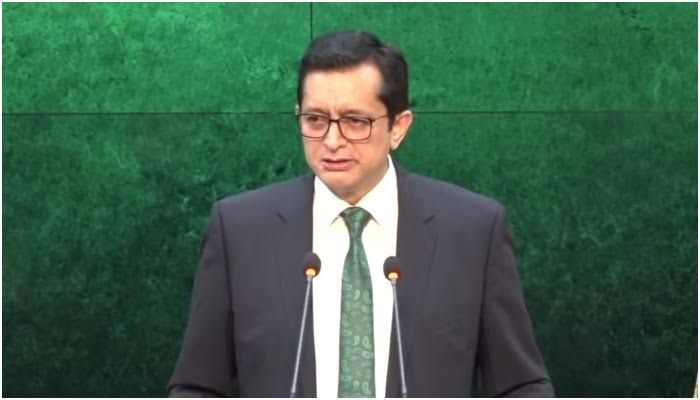 پاکستان گفت‌وگو با طالبان را به اقدامات عملی علیه گروه‌های مسلح مشروط کرد