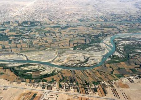 طالبان در هلمند قطعه ۴۰۰ نفری برای مقابله با جرایم جنایی ایجاد کردند