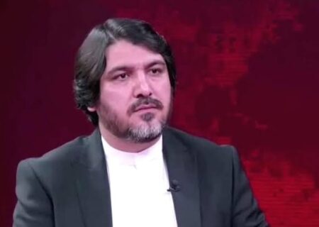 سید باقر محسنی: عربستان در تأمین امنیت خود دچار سردرگمی شده است