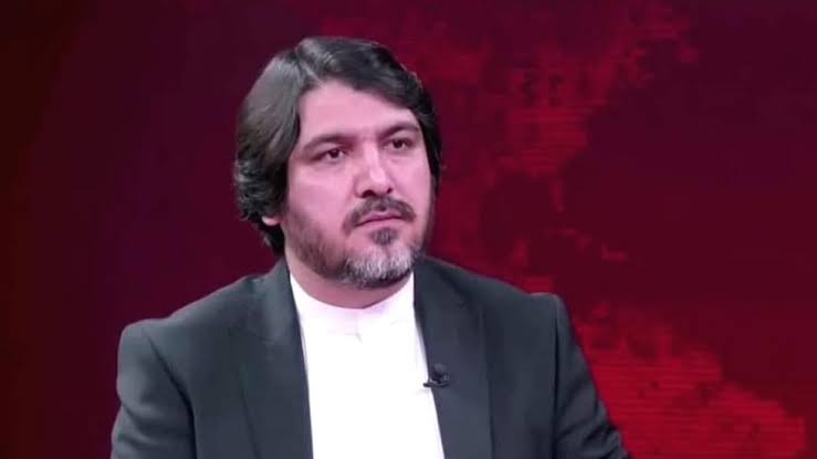 سید باقر محسنی: عربستان در تأمین امنیت خود دچار سردرگمی شده است
