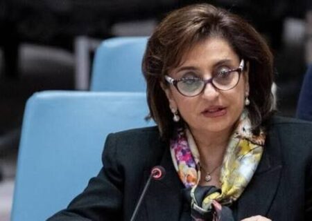 سازمان ملل: زنان افغانستان از مشارکت در تعیین آینده کشور محروم شده‌اند