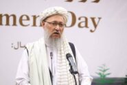 دعوت معاون رییسالوزرا از سرمایهگذاران خارجی با وعده واگذاری بلند مدت زمین