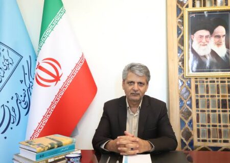 خراسان جنوبی ایران نخستین گروه گردشگران افغانستانی را پذیرفت
