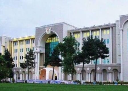 پاسخ نظامی طالبان به حملات پهپادی نظامیان پاکستانی در پکتیکا