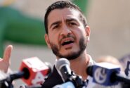 واکنش تند نامزد مسلمان سنا به هجمه‌ های انتصابی ترامپ