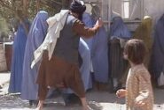 هشدار اتحادیه اروپا درباره جنایات طالبان علیه زنان در افغانستان