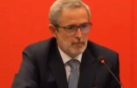 سفیر اسپانیا: تعامل با طالبان نباید به عادی‌ سازی سیاسی این گروه منجر شود