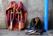 سازمان جهانی صحت هشدار داد؛ از هر هفت نفر در جهان یک نفر با مشکلات سلامت روان روبه‌رو است