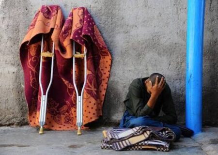 سازمان جهانی صحت هشدار داد؛ از هر هفت نفر در جهان یک نفر با مشکلات سلامت روان روبه‌رو است
