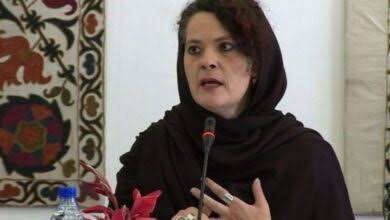 فعالان حقوق بشر نسبت به عادی‌ سازی روابط بریتانیا با طالبان هشدار دادند