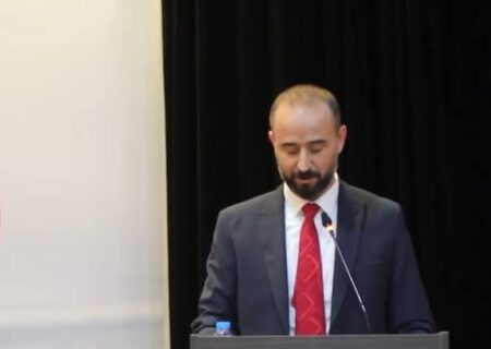 آغاز رسمی روند صدور ویزای ترکیه در نمایندگی دیپلماتیک هرات