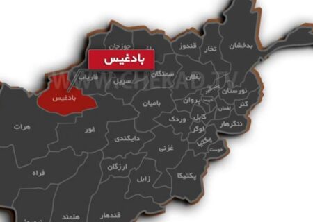 درگیری‌ ها در چند منطقه بادغیس؛ شماری از جنگ‌ جویان طالبان زخمی شدند