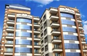 طالبان دستور توقف فعالیت دانشگاه سلام در کابل را صادر کردند