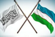 افغانستان و ازبیکستان برای گسترش همکاری‌های زراعتی و اقتصادی رایزنی کردند