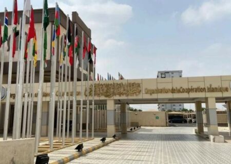 افغانستان در دستور کار پنجاه و دومین نشست وزیران خارجه سازمان همکاری اسلامی در بغداد