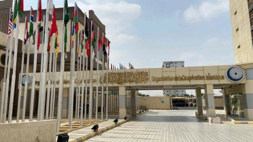 افغانستان در دستور کار پنجاه و دومین نشست وزیران خارجه سازمان همکاری اسلامی در بغداد