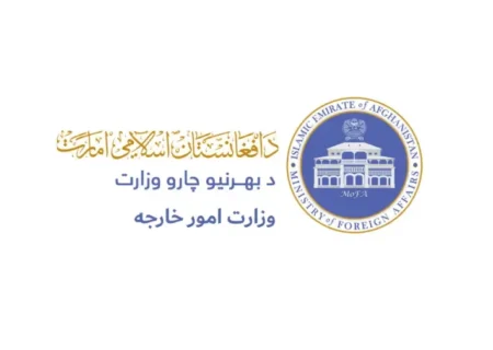 طالبان احکام بازداشت رهبران این گروه از سوی دادگاه کیفری بین‌المللی اساسنامه رم را رد کرد