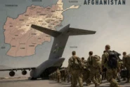 گزارش خروج آمریکا از افغانستان: آیا واشنگتن شکست ۲۰ ساله خود را می‌ پذیرد