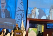 مقام ایرانی افغانستان را در آستانه جهش اقتصادی دانست