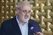 وزیر نیروی ایران افغانستان را در پرداخت پول برق خوش حساب خواند