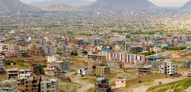 مجمع ملی برای نجات افغانستان اقدامات طالبان در جابه‌جایی اجباری شهروندان و غصب املاک را محکوم کرد