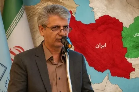 صدور نخستین مجوز جذب مستقیم گردشگران افغانستانی در خراسان جنوبی ایران