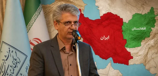 صدور نخستین مجوز جذب مستقیم گردشگران افغانستانی در خراسان جنوبی ایران