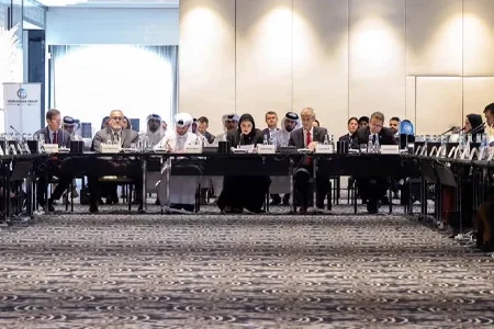 قطر : تعیین آینده افغانستان فقط با روند همه‌ شمول ایجاد می شود