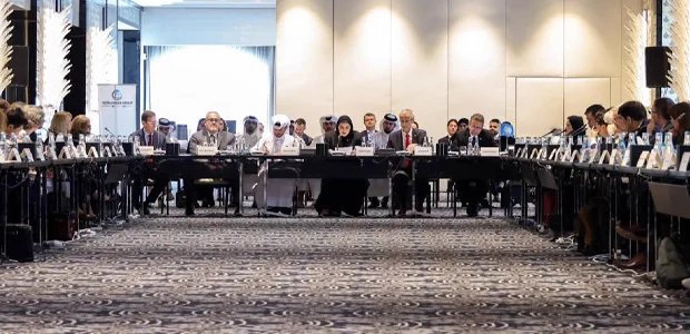 قطر : تعیین آینده افغانستان فقط با روند همه‌ شمول ایجاد می شود