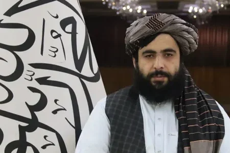 طالبان، اتهام دست‌ داشتن افغانستان در ناامنی‌ های پاکستان را رد کرد