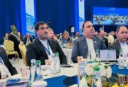 افغانستان در پی جذب سرمایه‌ گذاران نفت و گاز در ترکمنستان