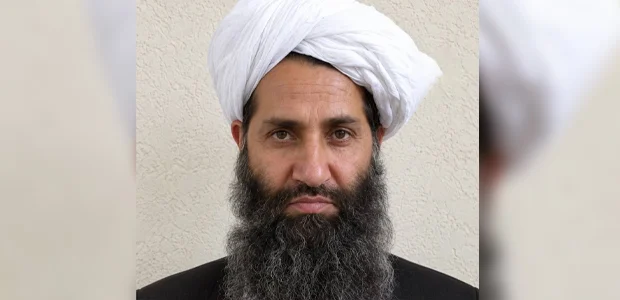 مقام‌های دولت پیشین از رویکرد هبت‌الله در برابر حملات پاکستان انتقاد کردند