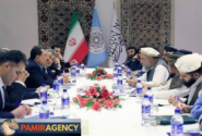 برق، معادن و خط آهن: محور تازه تعامل اقتصادی ایران و طالبان