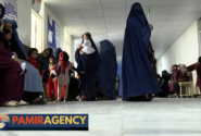 سلامت روان در افغانستان: زخمی که سال‌ها نادیده گرفته شده است