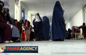 سلامت روان در افغانستان: زخمی که سال‌ها نادیده گرفته شده است
