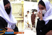 روز جهانی دختر: جهان از حق می ‌گوید، دختران افغانستان از محرومیت