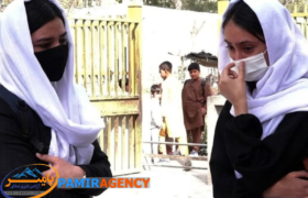 روز جهانی دختر: جهان از حق می ‌گوید، دختران افغانستان از محرومیت
