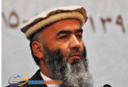 ​انتقاد تند مولوی حبیب‌الله حسام از پادشاهان عرب: شما مایه شرم و ذلت امت اسلامی هستید