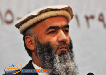 ​انتقاد تند مولوی حبیب‌الله حسام از پادشاهان عرب: شما مایه شرم و ذلت امت اسلامی هستید