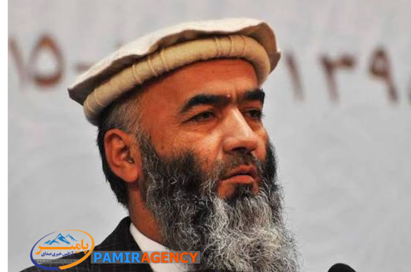 ​انتقاد تند مولوی حبیب‌الله حسام از پادشاهان عرب: شما مایه شرم و ذلت امت اسلامی هستید