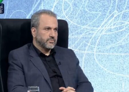 کودکان مهاجر با مدارک اقامتی ناقص از تحصیل بازنمی‌مانند